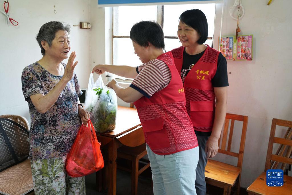 电子游艺平台白菜网